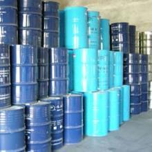 上海进贸通进出口 化工产品供应的专业力量