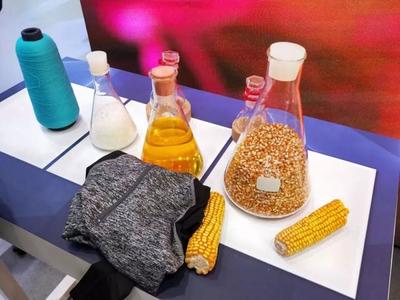 HM2019 | 从汉诺威看世界，从西门子看未来 生物技术如何重塑产业版图